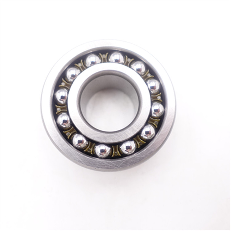 2204 bearing supplier