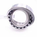 LLH brand spherical self aligning ball bearing 2213k bearing