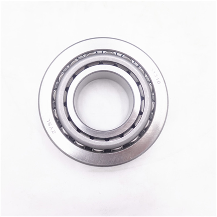 31310 taper roller bearing factory