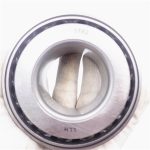 3782/3720 3782/20 inch tapered roller bearing 3720 3782 bearing