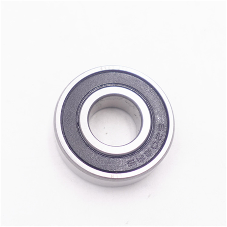 metal bearing supplier