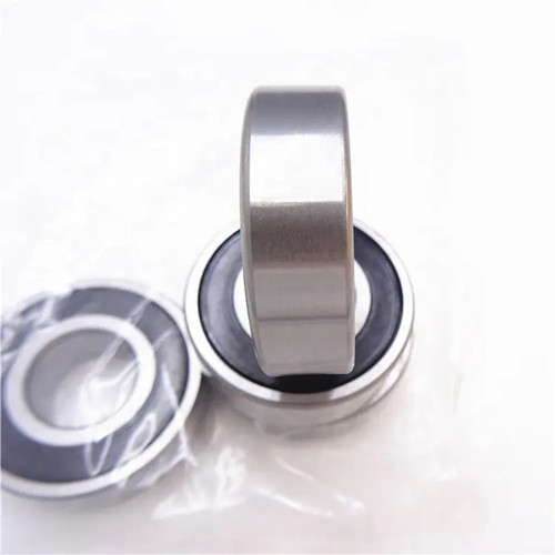 6203 2rs c3 bearing factory