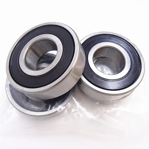 6307 rs bearing manufacturer