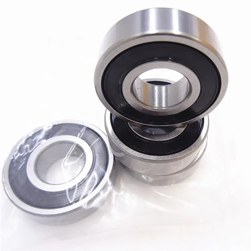 6203 2rs c3 bearing