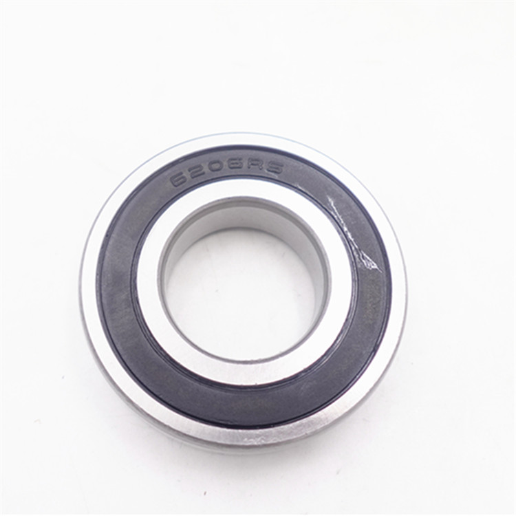 62 od bearing manufacturer