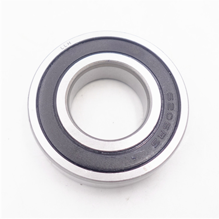 62 od bearing