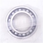 6213 C3 Deep Groove Ball Bearing 65x120x23mm