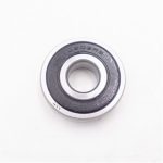 6303 2RS 47 od bearing deep groove ball bearings