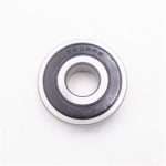 6308 2RS deep groove ball bearing spindle use