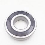 high performance deep groove ball bearings 6307 rs bearing