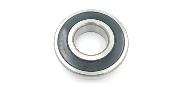 6310 BALL BEARING