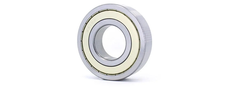 6310 c3 bearing