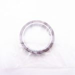 61807 thin wall deep groove ball bearing 6807DDU 6807 2rs bearing