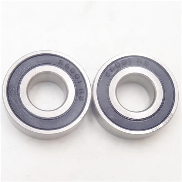 7mm bearing