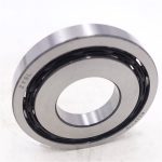 B33Z-15 auto bearing deep groove ball bearing 33.5x76x11mm