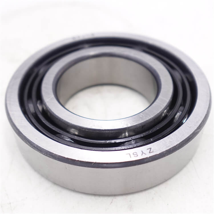 B43-8 auto gearbox bearing size 43x87x20