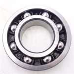 B43-8 auto gearbox bearing size 43x87x20