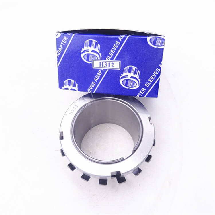 bearing sleeve H312 manufacturer