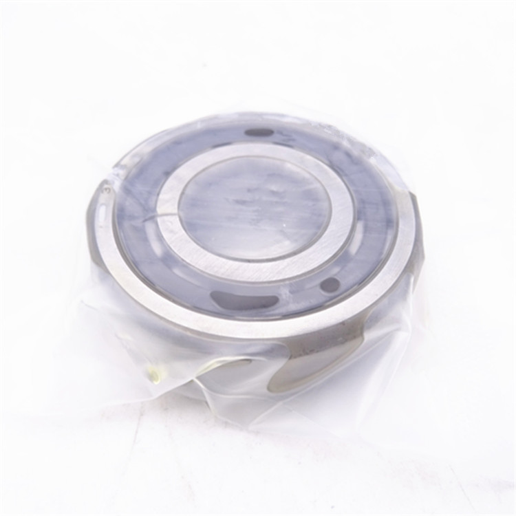 bearing NJ304ET2X manufacturer