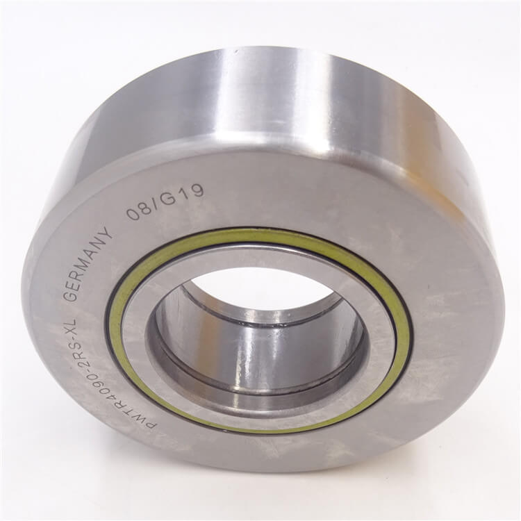 PWTR 4090 2RS agricultural machinery bearing