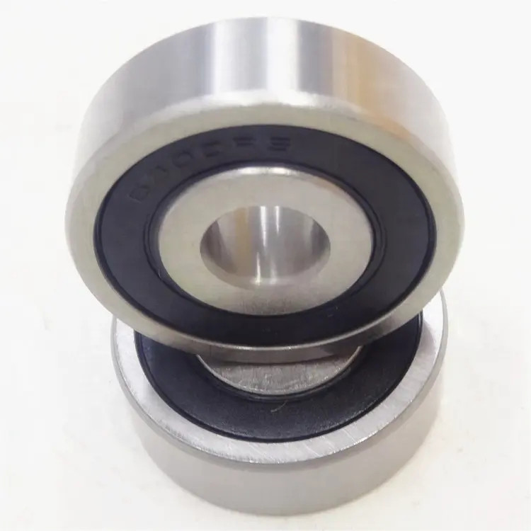 bearing 6300 2rs supplier