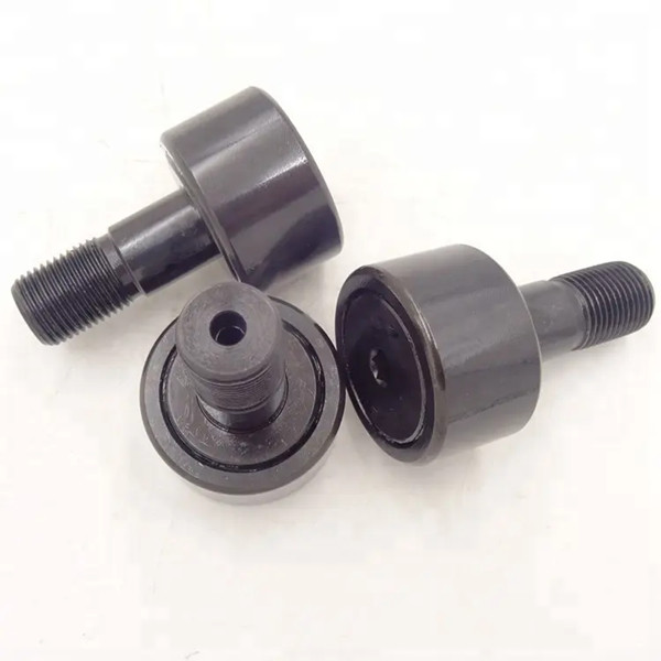 factory cam follower bearing types 