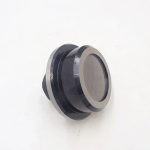 Do you know Cam Follower Roller Type Bearing?