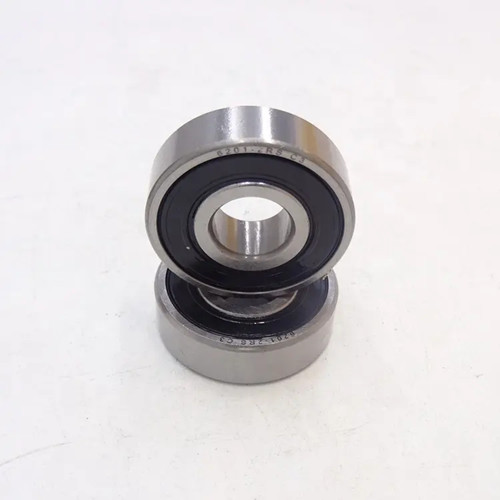 drive end bearings supplier