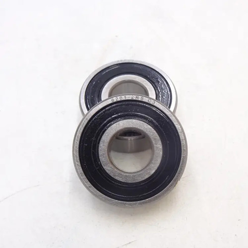 drive end bearings factory