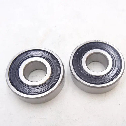 drive end bearings manufacturer