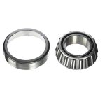 HM212049 bearing HM212049/11 inch tapered roller bearing HM212049/HM212011