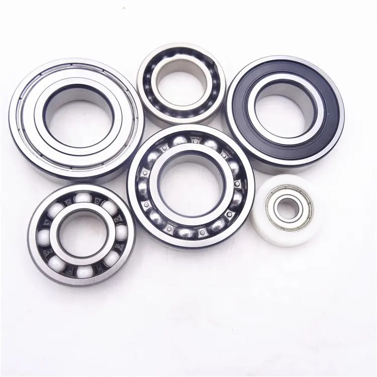 flywheel bearing manufacturer