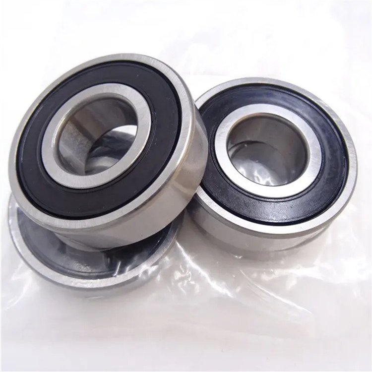 LLH brand deep groove ball bearing 6212 2rs bearing