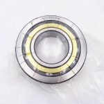 7216 bearing precision Angular Contact ball bearing