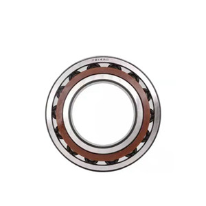 7216 bearing precision Angular Contact ball bearing