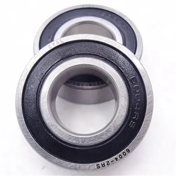 du bearing