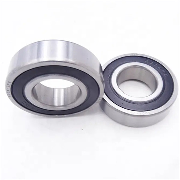 du bearing