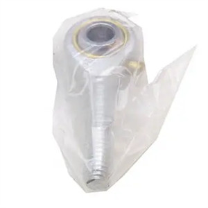 How to properly maintain hydraulic bearing?