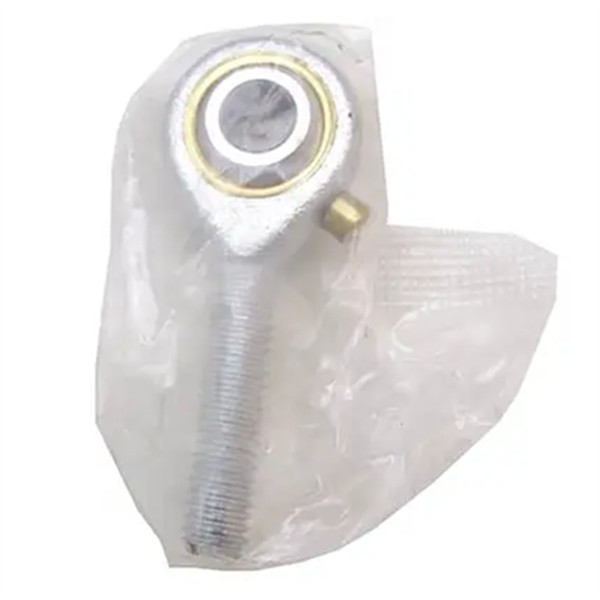 hydraulic bearing