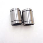 Lm20uu linear bearing high quality bearing