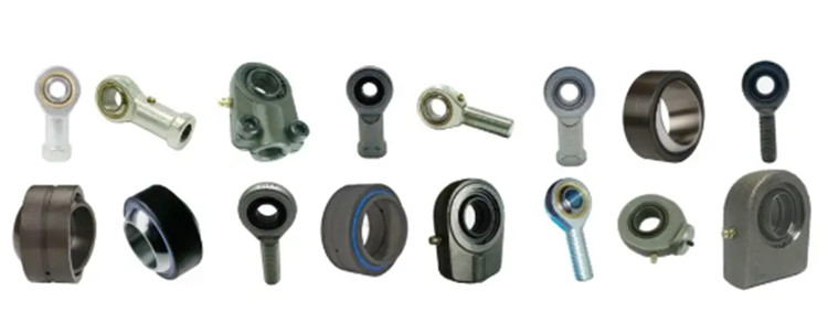 rod end bearing