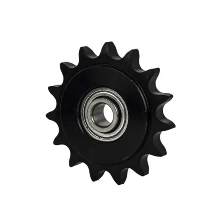 sprocket bearing supplier