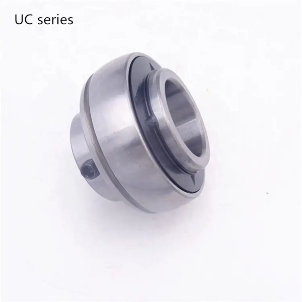 uc bottom end bearing