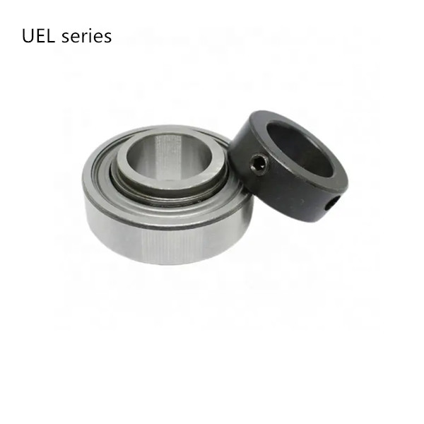 uel bottom end bearing