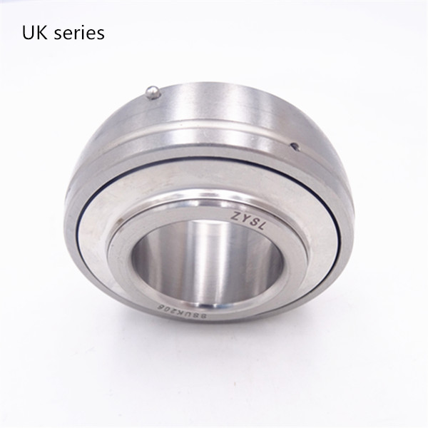 uk bottom end bearing