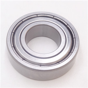 20mm inner diameter bearing