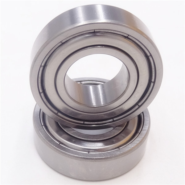 20mm inner diameter bearing