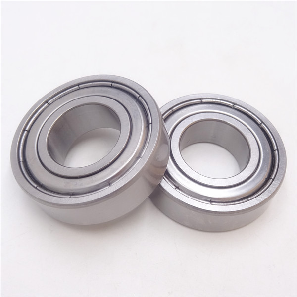20mm inner diameter bearing