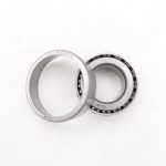Best Tapered Roller Bearings Inch Size JL22349F/22310