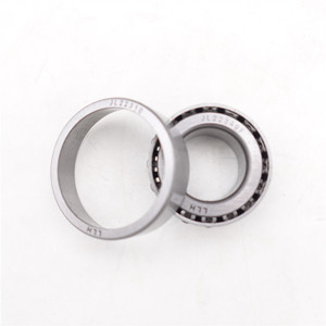 Best Tapered Roller Bearings Inch Size JL22349F/22310